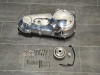 Motorblok diverse Harley Davidson FXDWG Dyna Wide Glide