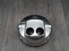 Koplamp Suzuki Madura 1200