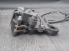 Rear brake caliper Kawasaki Ninja 650
