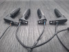 Knipperlicht BMW R 1200 GS LC Adventure