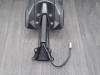 Kennzeichenhalter Yamaha Tracer 900