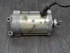 Starting motor Honda CB 500