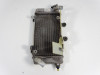 Radiateur Honda XL 1000 V Varadero