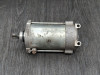 Startmotor Honda CB 650