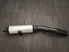 Muffler Suzuki GSX R 750