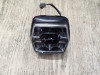 Koplamp Suzuki DL 1050 V Strom XT
