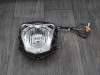 Koplamp Honda NC 700 X