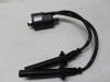 Bobine Yamaha FAZER 1000