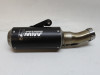 Muffler Honda CB 1000 R