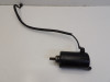 Startmotor Yamaha FAZER 600