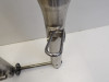 Front pipes complete Kawasaki VN 1500