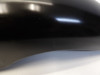 Front fender Yamaha V max