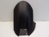 Rear fender Kawasaki ZX 10 R