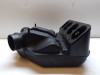 Air cleaner case Kawasaki ZX 9 R