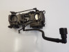 Throttle body Suzuki DL 1000 V STROM
