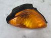 Knipperlicht links voor Honda Deauville 650 - 700