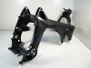 Frame - onderdelen BMW K 1200 R 
