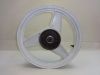 Rear wheel Honda VTR 250
