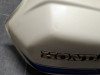Fuel tank Honda VF 700  750 S Sabre