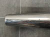 Uitlaat Honda CMX 250 
