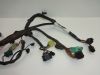Wire Harness Suzuki DL 1000 V STROM