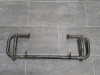 Motorschutzbugel Sturzbugel Yamaha XS 1100