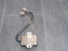 CDI ECU unit Suzuki GS 1000