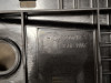 Lugage carrier Harley Davidson Pan America