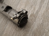 Auspuff Yamaha XT 600