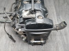 Cilinderkop BMW K 1200 S 
