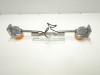Knipperlicht Moto Guzzi V 65 C