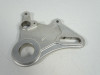 Rear brake caliper Ducati 749  999