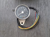 Teller Harley Davidson Overige Harley Davidson