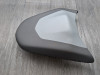 Soziussitz BMW R 1300 GS