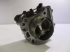Cylinders Suzuki DL 650 V STROM