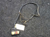 Lenkerschalter links BMW R 1100 GS