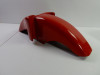 Front fender Moto Guzzi Le Mans 1000