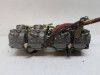 Carburetor assy Yamaha FZR 600