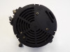 Dynamo BMW R 1100  1150 RS