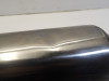 Muffler Honda CBF 1000