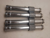 Motorblok diverse Harley Davidson Softtail