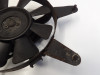 Ventilator Yamaha FAZER 600