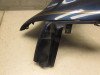 Frontverkleidung rechts Honda ST 1100 Pan European