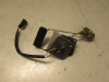 Fuel level meter Kawasaki ZX 12 R