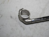 Steering Handle right Yamaha YZF 750