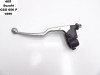 Koppelingshandle Suzuki GSX F 600