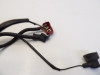 Startmotor relais Suzuki SV 650