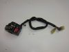 Stuurschakelaar links Yamaha FZX 750