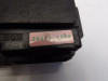 Fuse box Kawasaki ZZR 1100