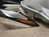 Cowling set complete KTM 790 Duke